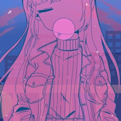 ＥＮＤ ＯＦ Ａ ＬＩＦＥ ＬＯＦＩ ＲＥＭＩＸ