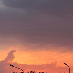 Mẹ Yêu Con x Còn Gì Đẹp Hơn.mp3