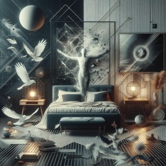 DELUSIONS