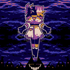 motifslop supreme deluxe