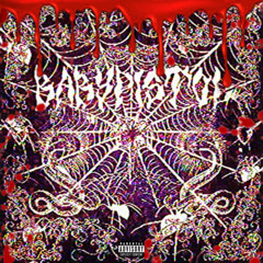 BabyPistol - Big Guns