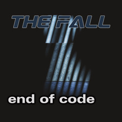 The Fall - Edit