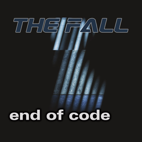 The Fall - Edit