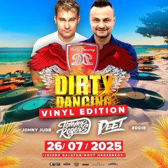 tommy-rogers-set-03-2005-mp3-vbr