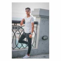 عبدالله السعيد || توهه