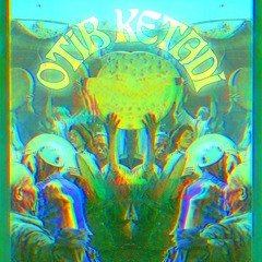 PREMIERE: OTEC - OTIB KETADI