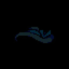 icepalace_boss_upd3.mp3 (Icepalace Boss V2 Pre July 2024)