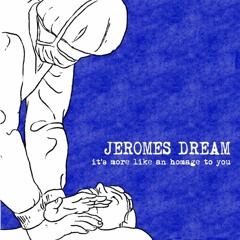 What I Learned At This Years Regional Optometry Convention (Broken by An Ant And An Atom)