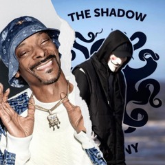 Fresh (feat. Snoop Dogg)