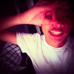 she like, i like prod. 1ntc4rt