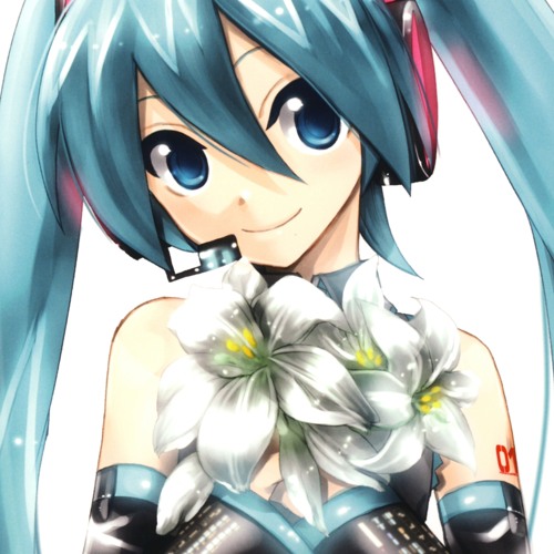 finder (DSLR remix-re:edit) ft. Hatsune Miku SP (WIP)