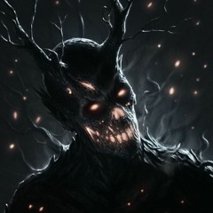 Gamergor3 - Demons (FREE DW)