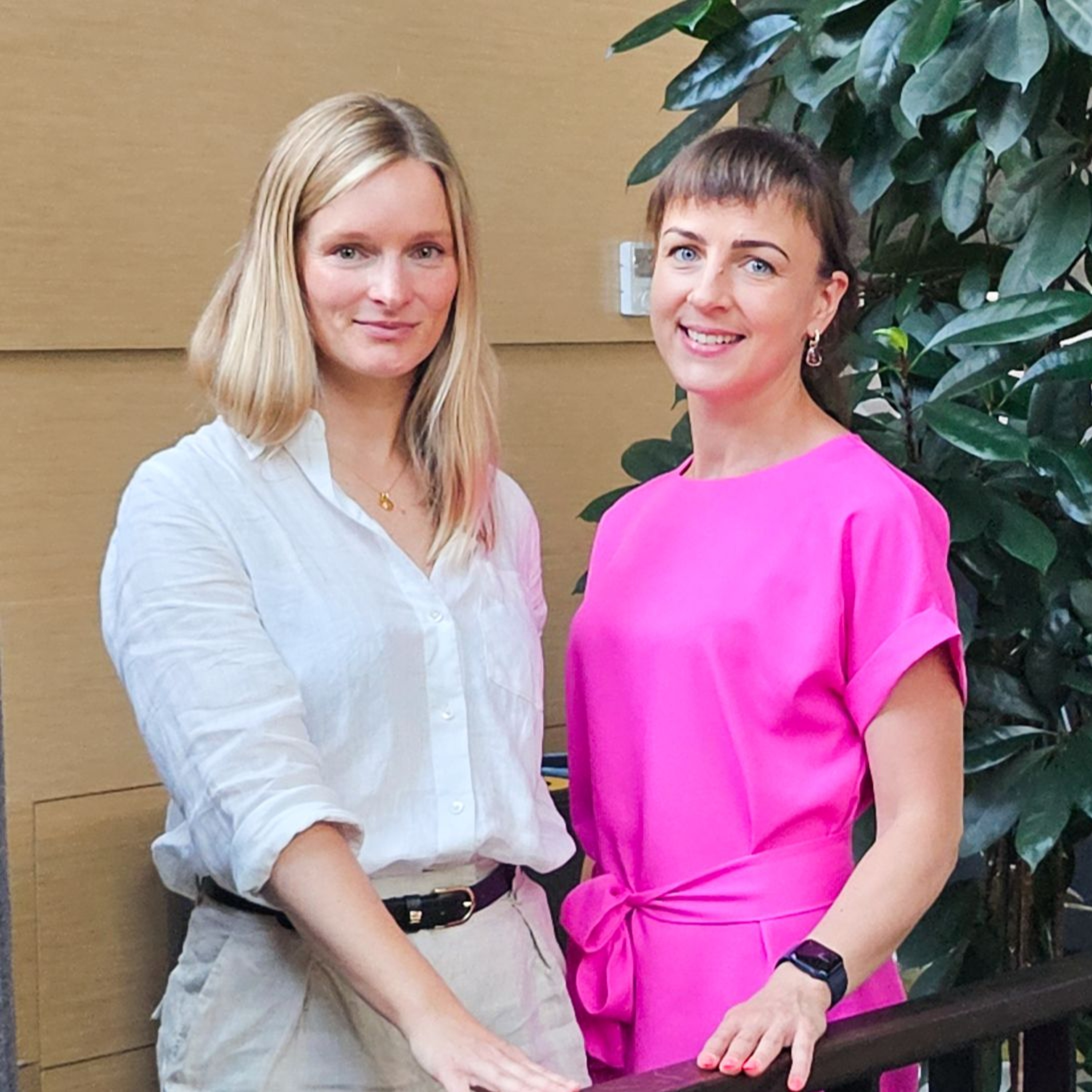 Äripäeva raadio