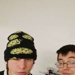 bout to fuck shit up