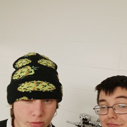 bout to fuck shit up