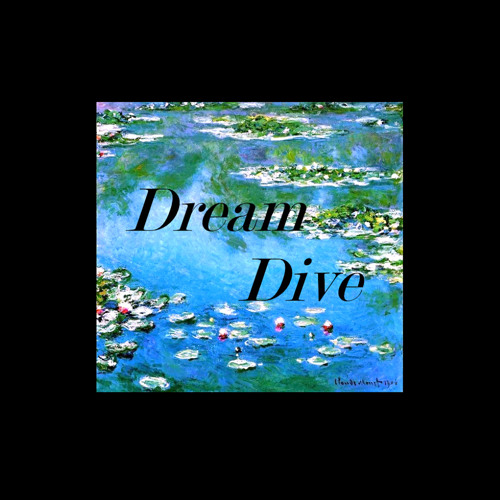 Welcome to Dream Dive