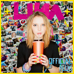 Egal (feat. Aaron Lovac) (Live)