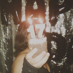 slime ft Vil Tando (julyen0)