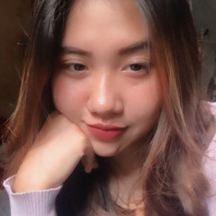 VOL.3 [PESAN TERAKHIR] BEST REQUEST EKANOVIA - DJ FAISALHKY