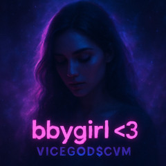 bbygirl <3 (p. ?)