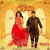 Artwork for Holla (From "Kokka")