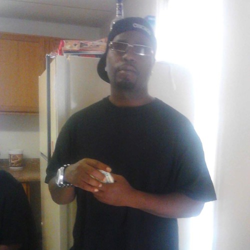 Eastwood Guttaman-TRAP Crazy flow.mp3