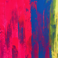 hk_fantaisies_tracks_580