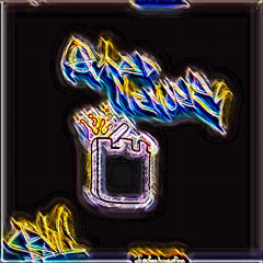 ashed memories (despairintoashes)