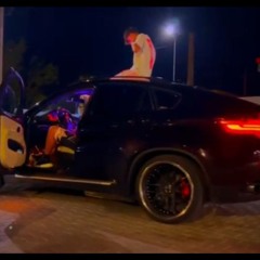 Bust Down - Zenis  SSK  Kasper  Samir (Official Audio)