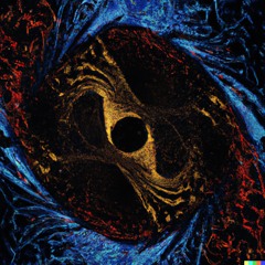 We Move_Unverantwortungsloser Mix