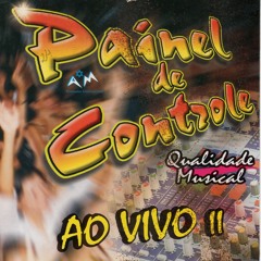 Vem Dançar Comigo (Ao Vivo)