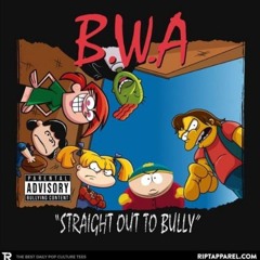 MONTAGEM DOCES OU TRAVESSURAS  DJ LUAN PJ E DJ MANDRAKE