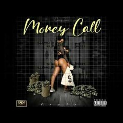 Kayla - Money Call