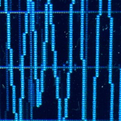 Ser Gius - Cut (it) Off