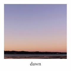 Dawn (demo)
