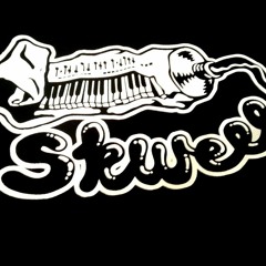 Skweee DJ Mix Collection