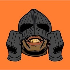 150 BPM Fminor RODDY RICHH TYPE BEAT 2025