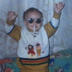 مشروع عمليات