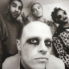 MORGN - Breathe (Jungle Remix)