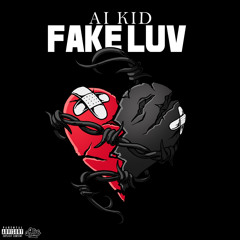 Fake Luv