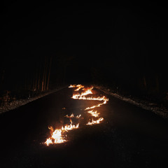 Untitled Playlist - part 3