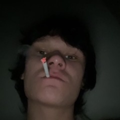 lil bro [prod. Bloodhound G5]