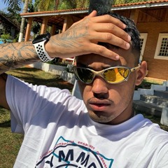 MC 7BELO & MC KITINHO - SÓ BOTADA NA X0TA - JOÃO SC