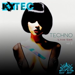 Best of RAVE BEAT