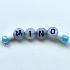 Lieblingstracks & andere Probleme