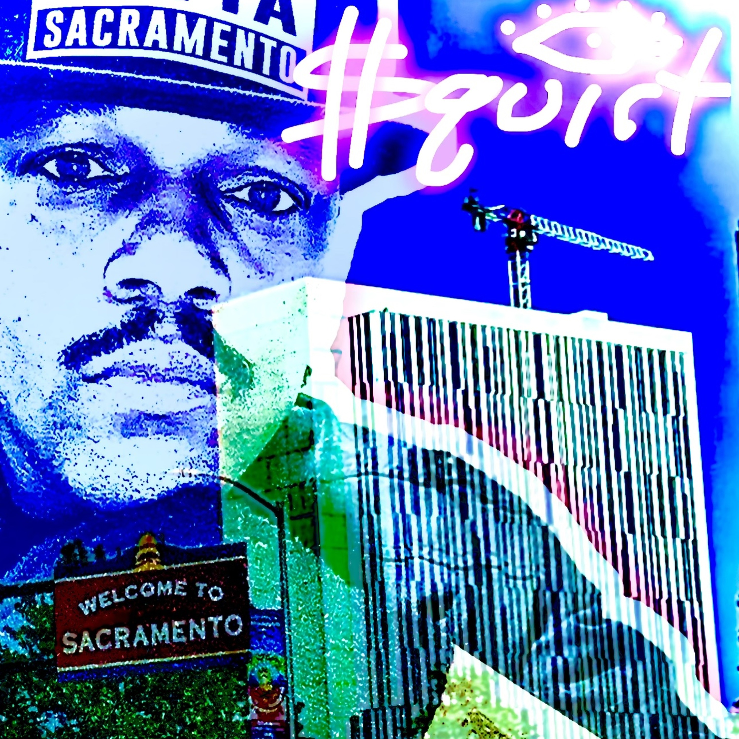 dr$quirtMD