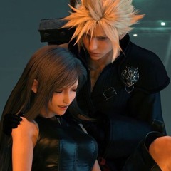 DISSOCIATION DISORDER (prod.demosic)