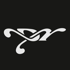 Prog Realm x Radio Panini Residency