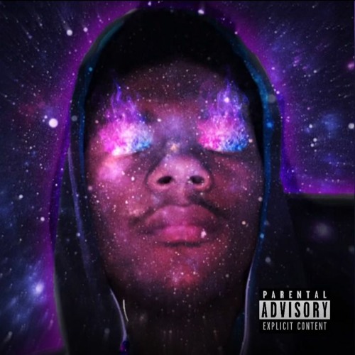 This Is My Proclamation