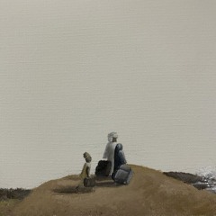 أحزان شخصية جداً جداً.mp3